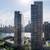 = NO FEE = 3 MO FREE = LUX 1BR  == WATERFRONT = MANHATTAN SKYLINE = PR 17 thumbnail