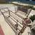 Farrowing crates (x3) 3 thumbnail