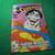 SUPERMAN # 9 * 1987 * VF/NM * The JOKER in Metropolis!! $22.00 Shipped 1 thumbnail