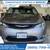 2018 Chrysler Pacifica Hybrid Touring PlusMini Van 10 thumbnail