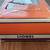 Lionel Apple Computer Train Cars & Trailers #6-26908 6 thumbnail