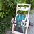 Lawn watering hoses 2 thumbnail