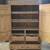 Armoire for sale - IMMEDIATE SALE 4 thumbnail