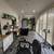 Beverly Hills Luxury Salon Suite 7 thumbnail