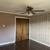 Spacious 3 Bedroom Home Available Now 4 thumbnail