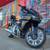 2014 Honda CTX1300 8 thumbnail
