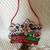 Vintage Disney Christmas Ornament 3 thumbnail