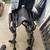 Wheelchair and walker 6 thumbnail