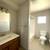 Residential Rental Properties - 3 Homes 10 thumbnail