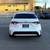 2020 Toyota Corolla LE **$0-$500 DOWN. *BAD CREDIT NO LICENSE (North H 6 thumbnail