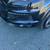 2015 AUDI Q7 S-LINE PRESTIGE BLACK/BLACK 5 thumbnail