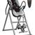 Inversion Table 2 thumbnail