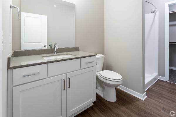 $1,562 / 2br - 1148ft2 - Two Bedroom Available Soon! (West Omaha/Bennington)64020674220289124
