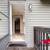 Cute 2 Bed Upper Unit Roseville 3 thumbnail