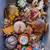 Halloween-Fall-Thanksgiving Decorations 10 thumbnail