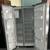 Frigidaire Gallery 25.6 Cu Ft Side by Side Refrigerator GRSS2652AF 3 thumbnail