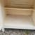 HOOSIER CABINET 9 thumbnail