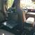 2023 BMW iX xDrive50 Black AWD SUV Original Owner- Excellent Condition 19 thumbnail