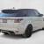 2022 Land Rover Range Rover Sport AWD All Wheel Drive SVR Carbon Edition SUV 5 thumbnail