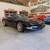 2000 Chevrolet Corvette, Black/Black, Auto, 76k Miles 11 thumbnail