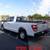 2022 Ford F150 ~ Extended Cab ~ Only 16K Miles! 3 thumbnail