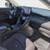 2023 Toyota Venza AWD All Wheel Drive Electric LE SUV 20 thumbnail