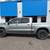 2025 Chevrolet Silverado 1500 RST Z71 Crew Cab 4x4 w/V8 4 thumbnail