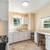 2811 Encinal Ave #C - 1 bedroom | 1 bath | Upper unit 7 thumbnail