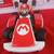 NINTENDO SWITCH MARIO KART SET 3 thumbnail