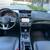 2017 Subaru Crosstrek Limited AWD Navigation Sunroof Camera 10 thumbnail