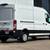 2022 Ford E-Transit-350 3 thumbnail