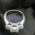Diamond ring 4 thumbnail