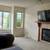 4bed + den 2bath Main Floor; Downtown – Now 4 thumbnail