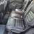 2018 Ford Escape Titanium!! 10 thumbnail