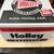 Holley 600cfm 4160 carb carburetor 1 thumbnail