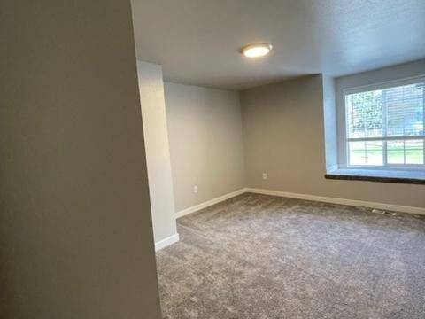 $3,146 / 3br - 1670ft2 - Emergency Maintenance, 1537 Average Sq. Ft. (Puyallup/Sumner)63850638109315123