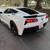 2015 CHEVROLET CORVETTE STINGRAY Z51 15 thumbnail