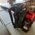 Troy Bilt Leaf Blower 2 thumbnail