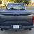 2018 Ford F150 Raptor SuperCrew V6 3.5L Twin Turbo 4WD Low Miles 25K 5 thumbnail