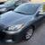 ❤️CHRISTMAS DEALS HO HO HO❤️2013 MAZDA MAZDA3 I SPORT💥2.0L I4💥 5 thumbnail