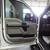 2021 Ford F-250 XL Crew Cab Long Box 4x4 Out of State! 7.3L! 17 thumbnail