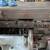 South Bend Lathe 9A 10 thumbnail