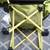 2 Folding CHAIRS for Child Camping Lawn Patio Children Furniture Seat 15 thumbnail