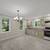 2 Br townhouse style! 12 thumbnail