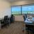 Office without a long-term lease 2 thumbnail