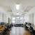 For Lease // Creative Office Suites in Union Square 8 thumbnail