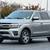 2023 Ford Expedition Limited **Great Deal** 8 thumbnail