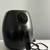 Chefman Small Air Fryer 1 thumbnail