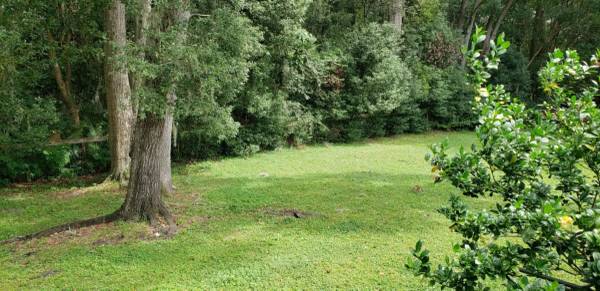 $1,000 Private RV space, Fenced yard, utilities included (Williston)63822864431105120