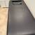Professional Massage Table – Brand new 4 thumbnail